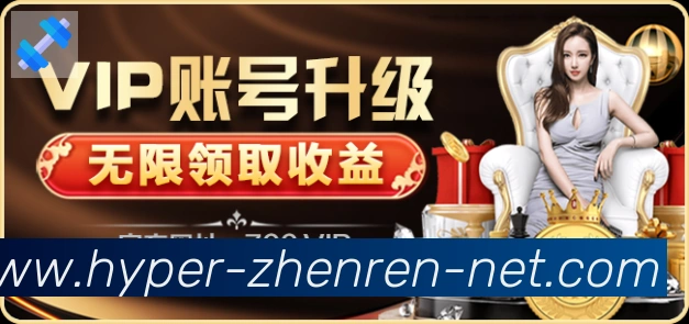 未来规划