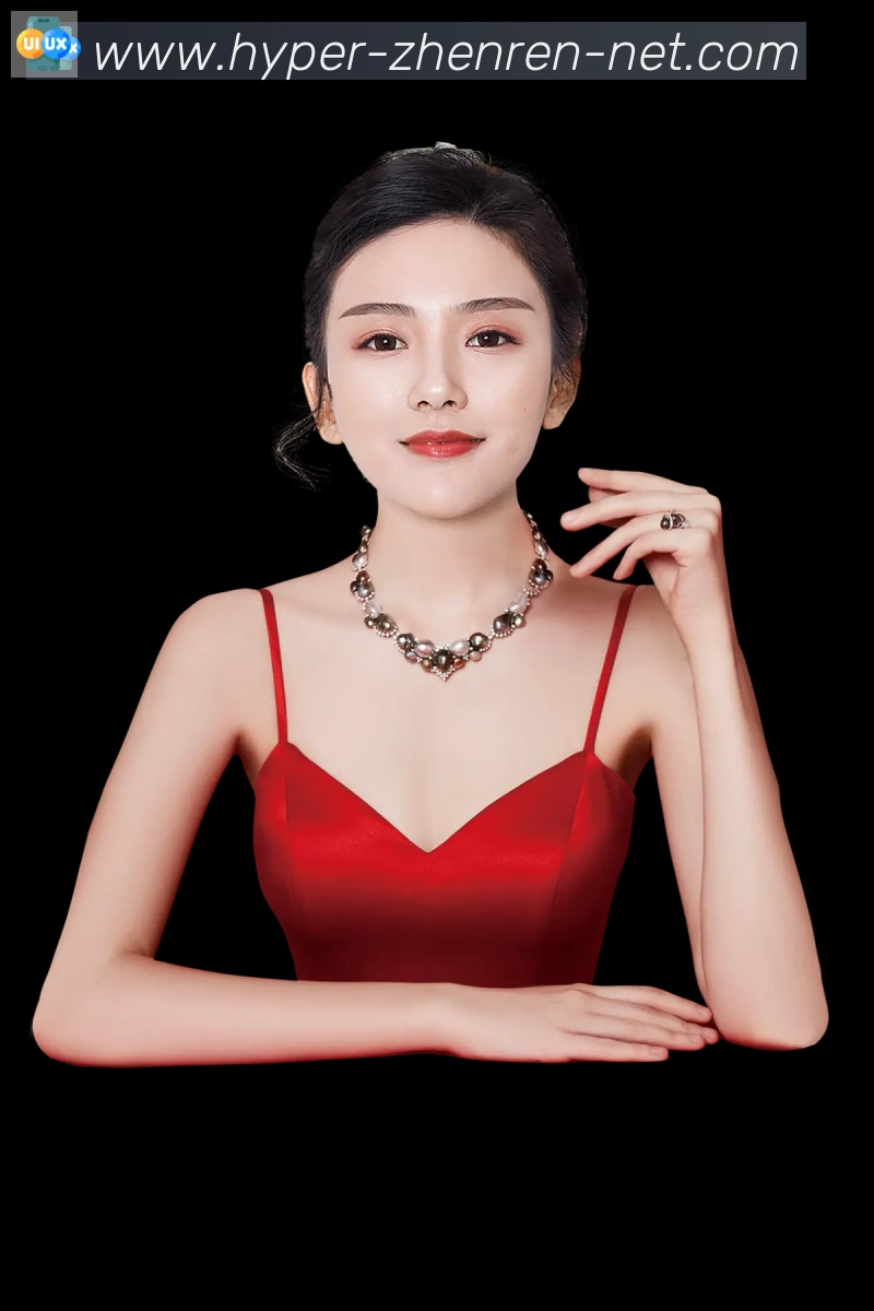 App功能展示图