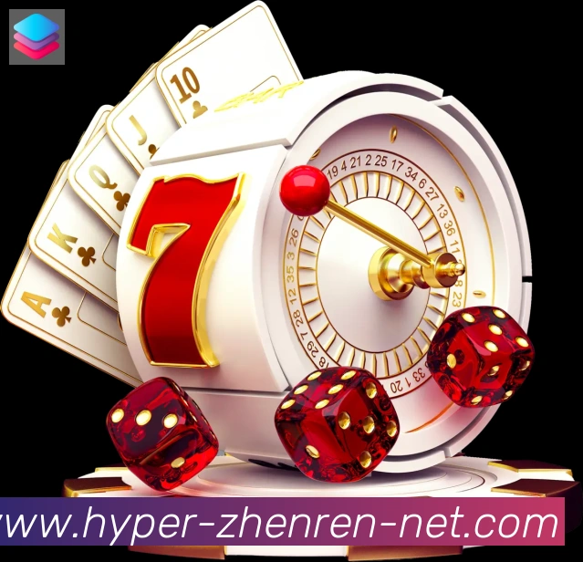 奖项图2